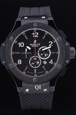 HUBLOT GENEVE Watch 312